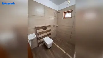 Project Image of 4.5 BHK House/Villa for Resale in Kakkanad, Kochi - Image 88940