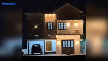 Project Image of 4.5 BHK House/Villa for Resale in Kakkanad, Kochi - Image 88942