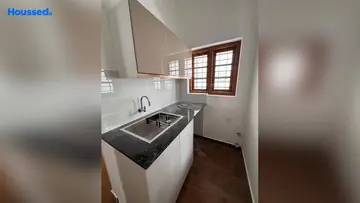 Project Image of 4.5 BHK House/Villa for Resale in Kakkanad, Kochi - Image 88935