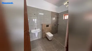Project Image of 4.5 BHK House/Villa for Resale in Kakkanad, Kochi - Image 88939