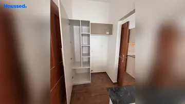 Project Image of 4.5 BHK House/Villa for Resale in Kakkanad, Kochi - Image 88930