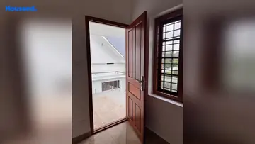 Project Image of 4.5 BHK House/Villa for Resale in Kakkanad, Kochi - Image 88943