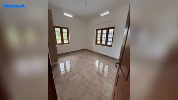 Project Image of 4.5 BHK House/Villa for Resale in Kakkanad, Kochi - Image 88934
