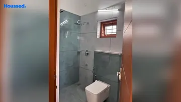 Project Image of 4.5 BHK House/Villa for Resale in Kakkanad, Kochi - Image 88941
