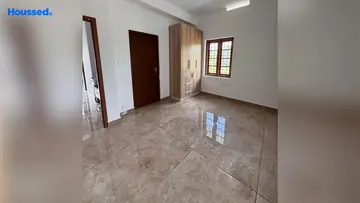 Project Image of 4.5 BHK House/Villa for Resale in Kakkanad, Kochi - Image 88938