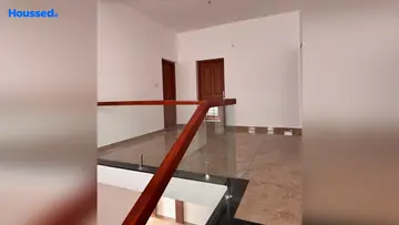 Project Image of 4.5 BHK House/Villa for Resale in Kakkanad, Kochi - Image 88932