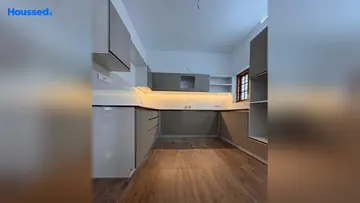 Project Image of 4.5 BHK House/Villa for Resale in Kakkanad, Kochi - Image 88933