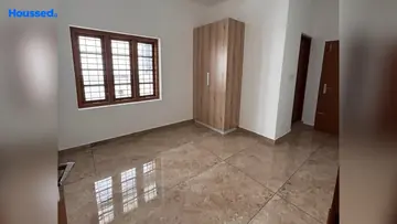 Project Image of 4.5 BHK House/Villa for Resale in Kakkanad, Kochi - Image 88944