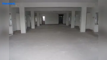 Project Image of Commercial Office Space for Rent in Mount Road, Chennai - Image 88921
