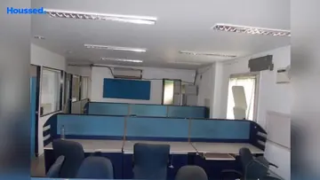 Project Image of Commercial Office Space for Rent in Kodambakkam, Chennai - Image 88922