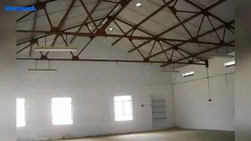 Project Image of Commercial Warehouse for Rent in Madhavaram, Chennai - Image 88928