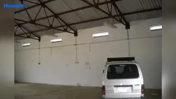 Project Image of Commercial Warehouse for Rent in Madhavaram, Chennai - Image 88929