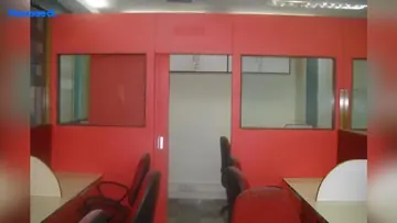 Project Image of Commercial Office Space for Rent in T Nagar, Chennai - Image 88945