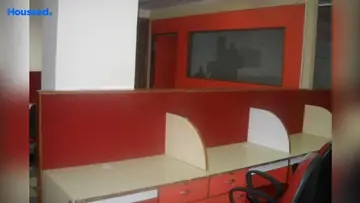 Project Image of Commercial Office Space for Rent in T Nagar, Chennai - Image 88947