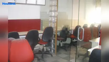 Project Image of Commercial Office Space for Rent in T Nagar, Chennai - Image 88946