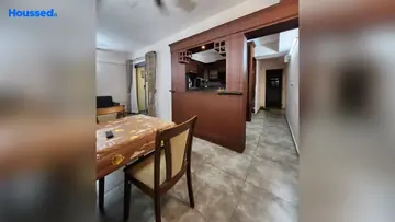 Project Image of 2 BHK Flat for Resale in Kakkanad, Kochi - Image 88949