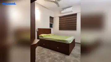 Project Image of 2 BHK Flat for Resale in Kakkanad, Kochi - Image 88948