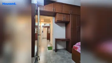 Project Image of 2 BHK Flat for Resale in Kakkanad, Kochi - Image 88951