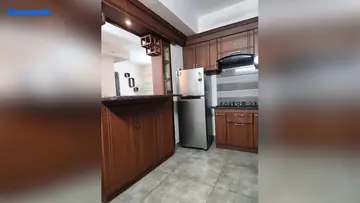 Project Image of 2 BHK Flat for Resale in Kakkanad, Kochi - Image 88950