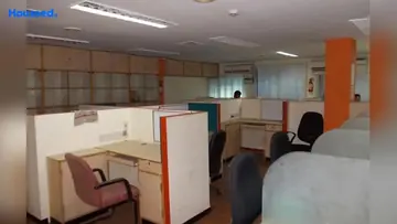 Project Image of Commercial Office Space for Rent in Teynampet, Chennai - Image 88952