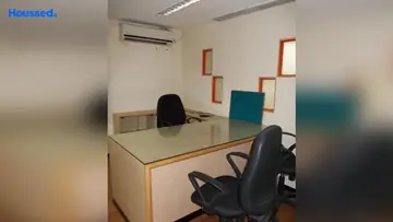 Project Image of Commercial Office Space for Rent in Teynampet, Chennai - Image 88953