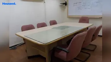 Project Image of Commercial Office Space for Rent in Teynampet, Chennai - Image 88954