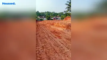 Project Image of Housing Plot/Residential Land for Resale in Kakkanad, Kochi - Image 88956