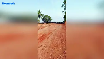 Project Image of Housing Plot/Residential Land for Resale in Kakkanad, Kochi - Image 88955