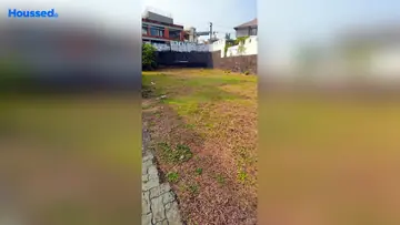 Project Image of Housing Plot/Residential Land for Resale in Kakkanad, Kochi - Image 88960