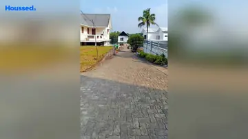 Project Image of Housing Plot/Residential Land for Resale in Kakkanad, Kochi - Image 88958