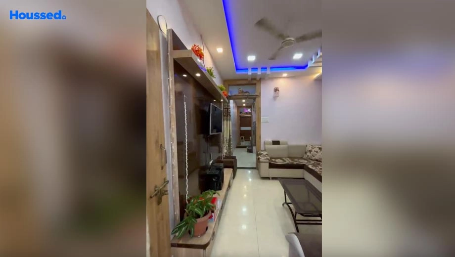 Project Image of 3 BHK House/Villa for Resale in Vaishali Nagar - Image 88965