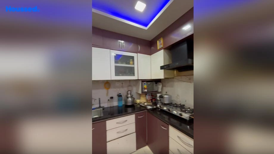 Project Image of 3 BHK House/Villa for Resale in Vaishali Nagar - Image 88963