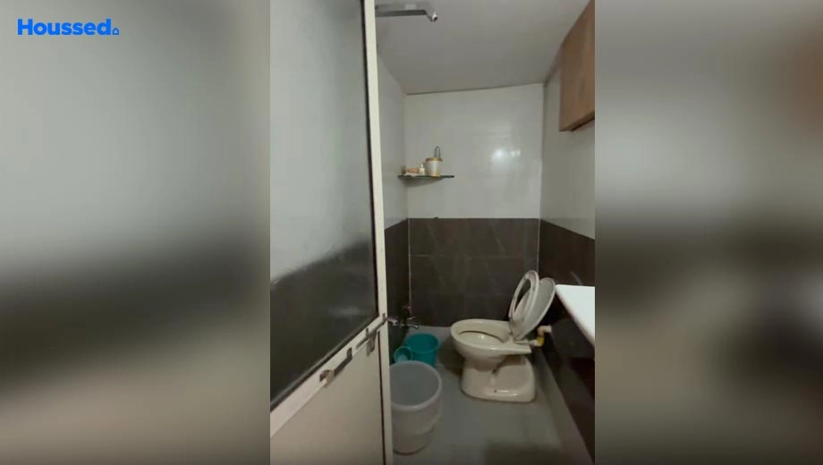 Project Image of 3 BHK House/Villa for Resale in Vaishali Nagar - Image 88964