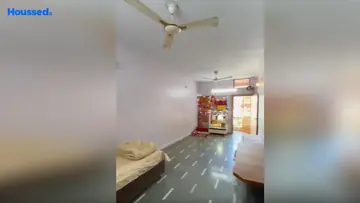 Project Image of 3 BHK House/Villa for Resale in Vaishali Nagar, Indore - Image 88966