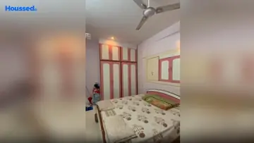 Project Image of 3 BHK House/Villa for Resale in Vaishali Nagar, Indore - Image 88962