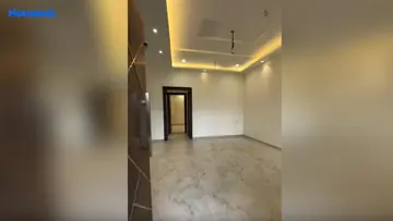 Project Image of 5 BHK House/Villa for Resale in Super Corridor, Indore - Image 88973