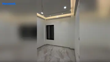 Project Image of 5 BHK House/Villa for Resale in Super Corridor, Indore - Image 88976