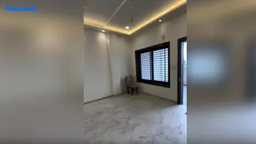 Project Image of 5 BHK House/Villa for Resale in Super Corridor, Indore - Image 88977