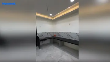 Project Image of 5 BHK House/Villa for Resale in Super Corridor, Indore - Image 88979