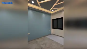 Project Image of 5 BHK House/Villa for Resale in Super Corridor, Indore - Image 88978