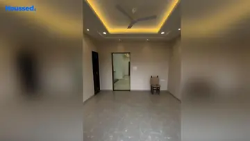 Project Image of 5 BHK House/Villa for Resale in Super Corridor, Indore - Image 88972
