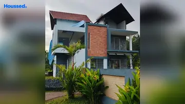 Amenities of 3 BHK House/Villa for Resale in Kakkanad, Kochi - Image 88980
