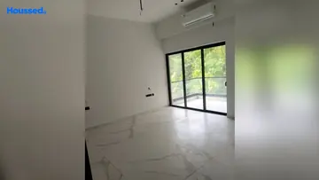 Amenities of 4 BHK House/Villa for Resale in Siolim, Goa - Image 89029