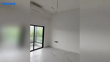 Amenities of 4 BHK House/Villa for Resale in Siolim, Goa - Image 89028