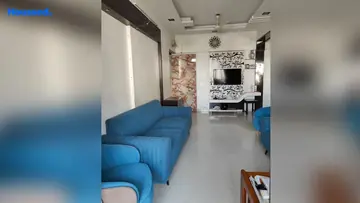 Project Image of 3 BHK Flat for Rent in Paldi, Ahmedabad - Image 88991