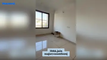 Project Image of 3 BHK Flat for Resale in Paldi, Ahmedabad - Image 88999