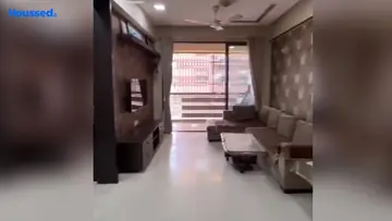 Project Image of 3 BHK Flat for Resale in Paldi, Ahmedabad - Image 89013