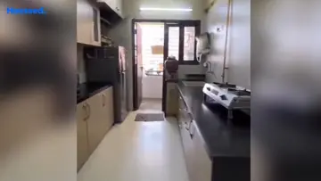 Project Image of 3 BHK Flat for Resale in Paldi, Ahmedabad - Image 89017