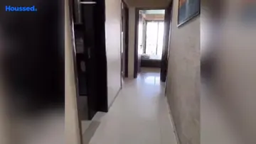 Project Image of 3 BHK Flat for Resale in Paldi, Ahmedabad - Image 89015
