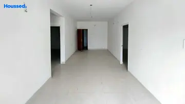 Project Image of 3 BHK Flat for Resale in Jains Advaya Kovur, Chennai - Image 89059
